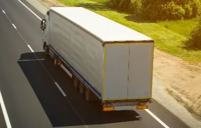 Antalya Sancaktepe | Parça Eşya Taşıma