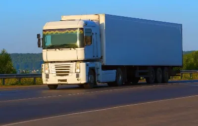 Antalya Sancaktepe | Öğrenci Eşyası Taşıma